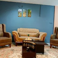 اجاره سوئیت مبله موقت/ویژه نوروز/سی وسه پل/مرکزشهر