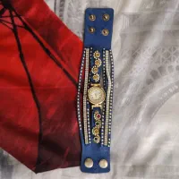 ساعت