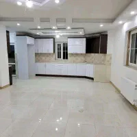 نقلی-ترین-سه-خواب-معلم-116-متر-تک-واحدی