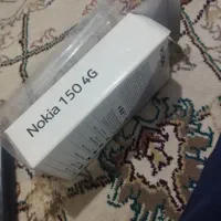 نوکیا۱۵۰