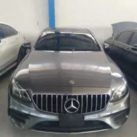 بنز E300|خودرو سواری و وانت|جلفا, |دیوار