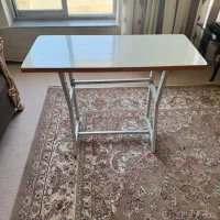 میز چرخ خیاطی