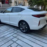 کی ام سی j7 مدل ۱۴۰۳|خودرو سواری و وانت|بوشهر, |دیوار