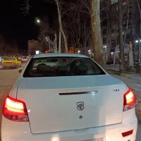 رانا پلاس 1401