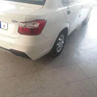 ساینااس85گانه خشک|خودرو سواری و وانت|شاهین دژ, |دیوار