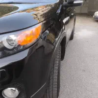 سورنتو ( نسل ۲ ) ۲۰۱۳ فول شرکتی|خودرو سواری و وانت|تهران, آبشار|دیوار