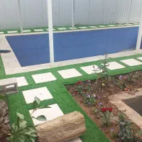 بنا با سابقه بالا|خدمات پیشه و مهارت|دزفول, |دیوار