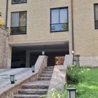 زعفرانیه-68-متر-1-خواب-فول-بازسازی-قدرالسهم-دار