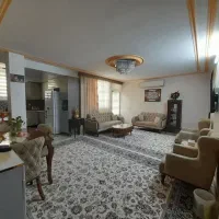 اجاره آپارتمان