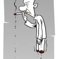 درمانی