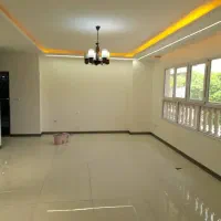 فروش‌ آپارتمان دوخوابه ۱۱۰ متری  ستارخان  تمیز