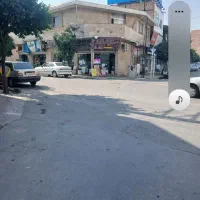 مغازه۲۶مترانقلاب بین نبش۲۲بهمن غربی ربروی داروخانه