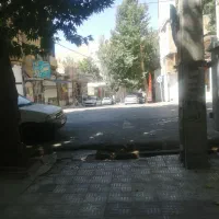 مغازه سندتک برگ|فروش مغازه و غرفه|سپیدان, |دیوار