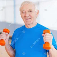 پرستار سالمند همراه با اسکان رایگان ، ۱۵ میلیون