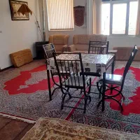 اجاره روزانه واحد|اجارهٔ کوتاه‌مدت آپارتمان و سوئیت|شهرکرد, |دیوار