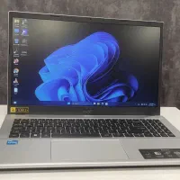 لپتاپ Acer،کارکرد فقط ۱۵ ساعت با قیمتی استثنایی