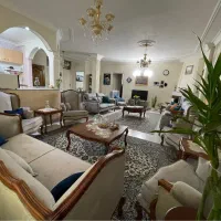 رهن-و-اجاره-آپارتمان-در-شهرری