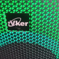 اسپیکر قابل حمل|سیستم صوتی خانگی|تهران, فدک|دیوار