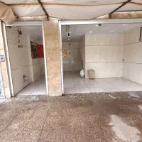 مغازه فروشی خیابان محراب