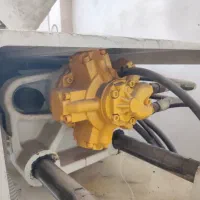 دستگاه تزریق پلاستیک ۸۰ تن LK|ماشینآلات صنعتی|پاکدشت, پاکدشت (مامازند)|دیوار