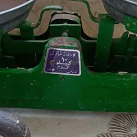 فروش ترازو مارک نمازی