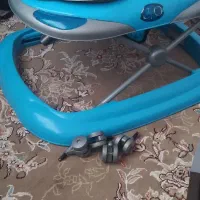 راروءک بچهگانه