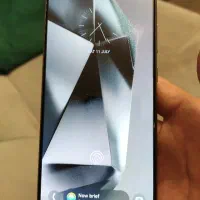 سامسونگ S24 Ultra Samsung