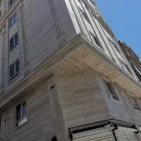 آپارتمان 145 متری نوساز مطهری سه خواب|فروش آپارتمان|اسلامشهر, مطهری|دیوار