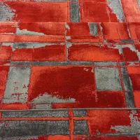 فرش ۶ متری ترکیه|فرش|ابهر, |دیوار