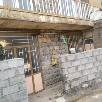 اجاره سوئیت در روستای دشه شهرستان پاوه|اجارهٔ کوتاه‌مدت آپارتمان و سوئیت|پاوه, |دیوار