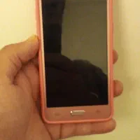 گوشی سامسونگ گرند پرام پلاس