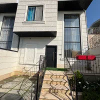 اجاره روزانه ویلا استخردارساحل زیبای فرح اباد