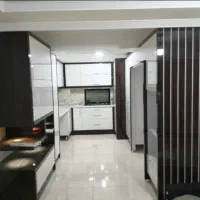 کمک کابینت کار ساده