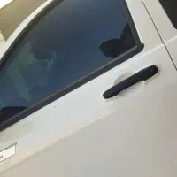 کوئیک شهریور 1401