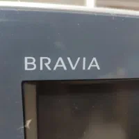 تلوزیون سونی  و زیر تلویزیونی|تلویزیون و پروژکتور|چالوس, |دیوار