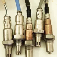 سنسور اکسیژن خودرو اورجینال ضمانتی|قطعات یدکی و لوازم جانبی|بجنورد, |دیوار