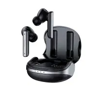 هندزفری بی سیم (ایرپاد)