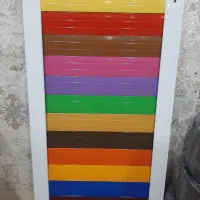 نصب و تعمیرکرکره برقی|خدمات پیشه و مهارت|ایلام, |دیوار