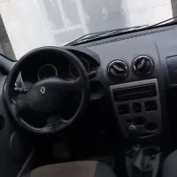 ال ۹۰ مدل ۹۰|خودرو سواری و وانت|اردبیل, |دیوار