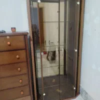بوفه...