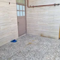 رهن-کامل-طبقه-بالا-رزمندگان-محلاتی-بدون-پارکینگ