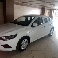 تارا وی ۱ پلاس دنده ای خشک ۱۴۰۴