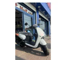 موتور clb125 نیروموتور