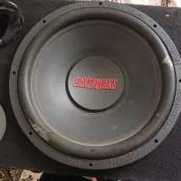 سابEARTHQUAKE