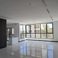 آپارتمان-160-متر-3-خواب-قیمت-استثنایی-نوساز