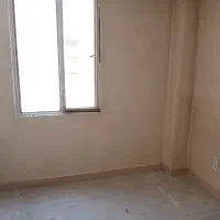 فروش آپارتمان ۶۱ متری ۲ خوابه رنجی جنوبی|فروش آپارتمان|کرج, ساسانی (قلمستان)|دیوار