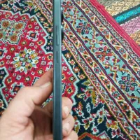 گوشی نوت 13پرو|موبایل|سبزوار, مدرس|دیوار