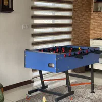 باغ ویلا تهراندشت|اجارهٔ کوتاه‌مدت ویلا و باغ|هشتگرد, هشتگرد قدیم|دیوار