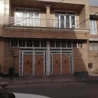 سوئیت اجاره ای مخصوص مسافران راه دور و نزدیک