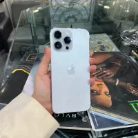 iphon 14 pro max|موبایل|بجنورد, |دیوار